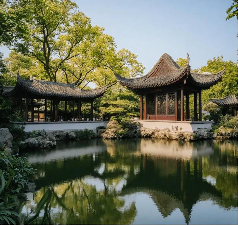 庄浪县雨寒餐饮有限公司