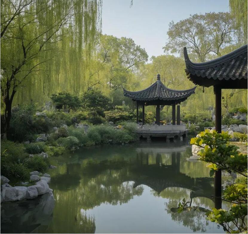 庄浪县雨寒餐饮有限公司