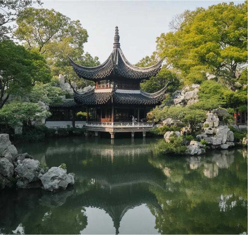 庄浪县雨寒餐饮有限公司