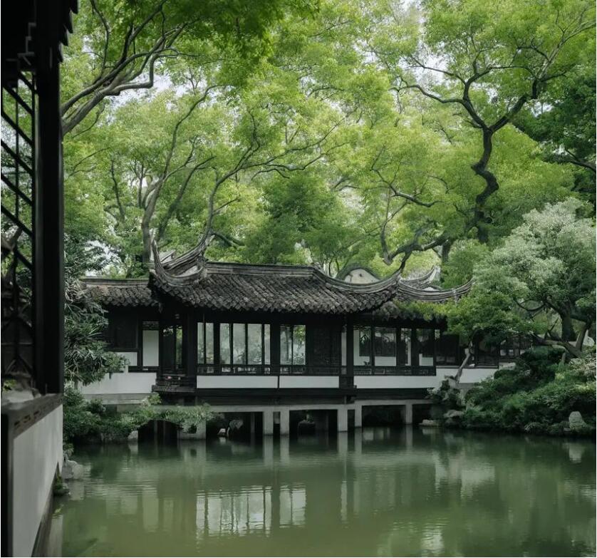 庄浪县雨寒餐饮有限公司